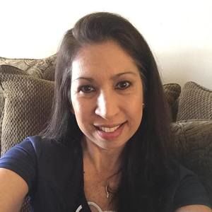 Meet your Posher, Joyce